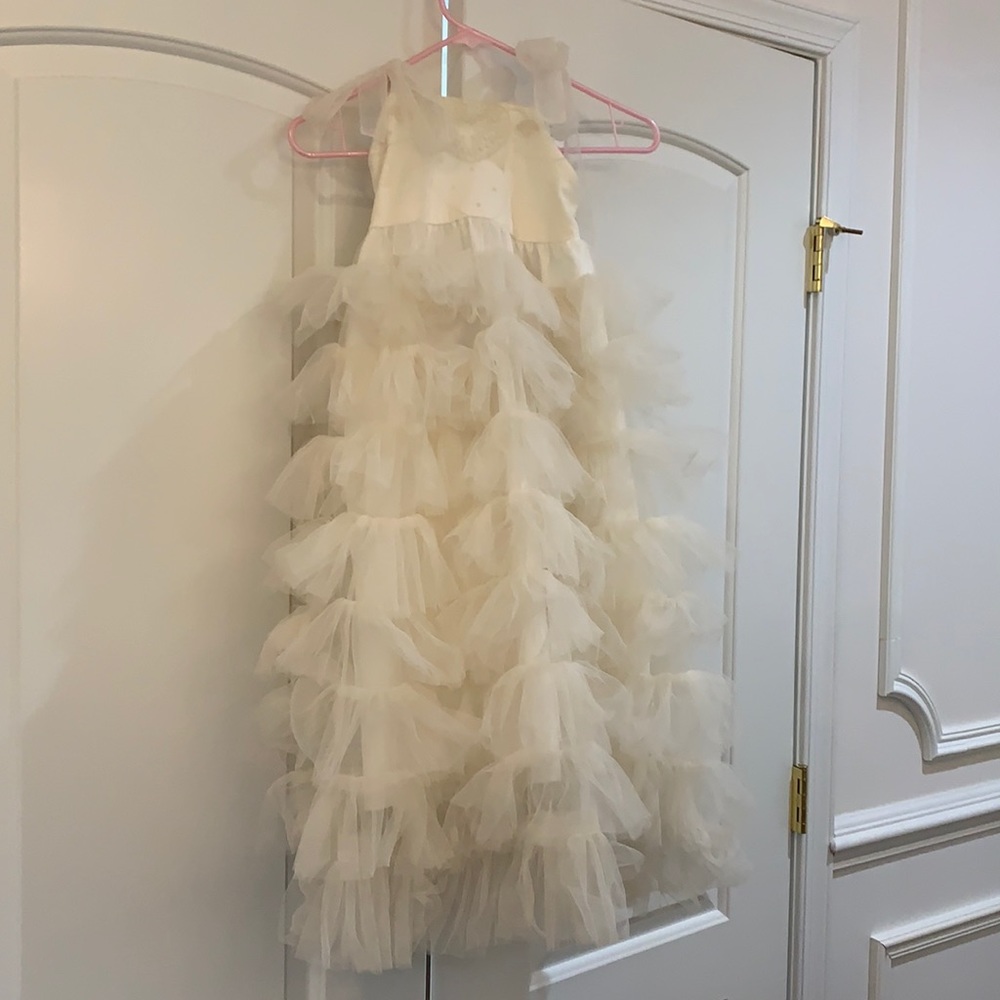 Dollcake bless your heart dress